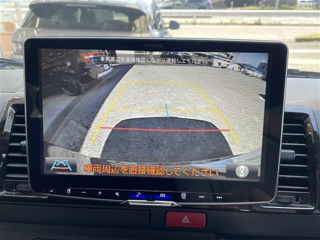 Toyota HIACE VAN 2025 8087922-9