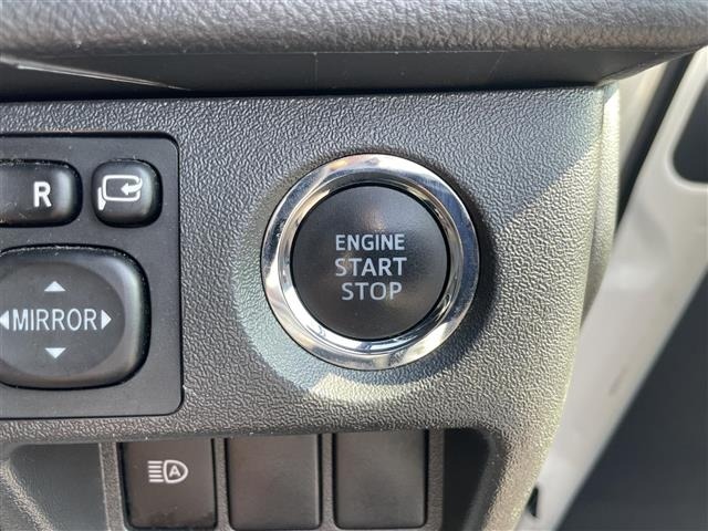 Toyota HIACE VAN 2023 8087923-1