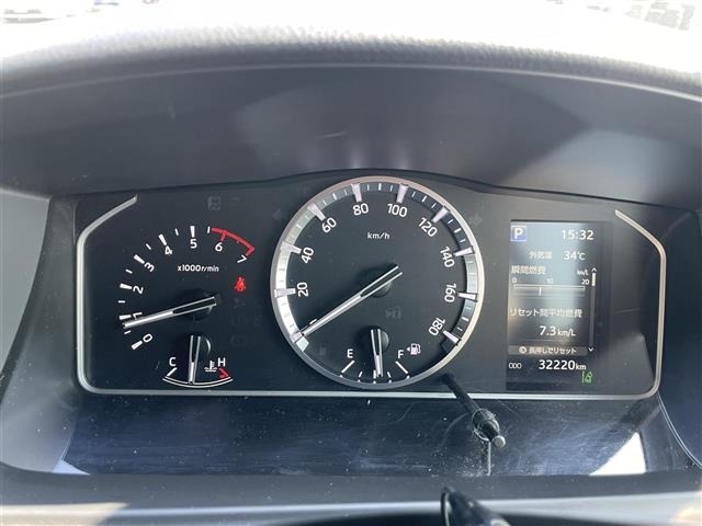 Toyota HIACE VAN 2023 8087923-13