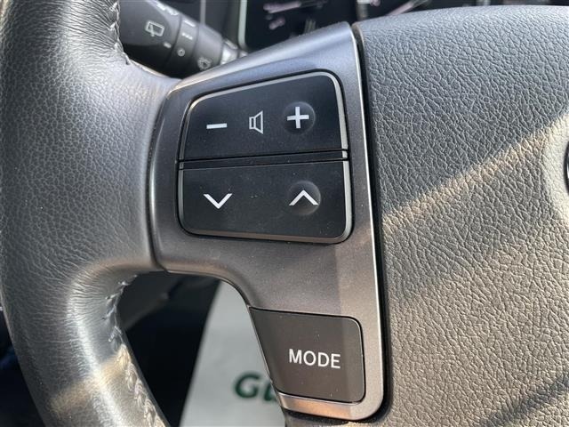 Toyota HIACE VAN 2023 8087923-19