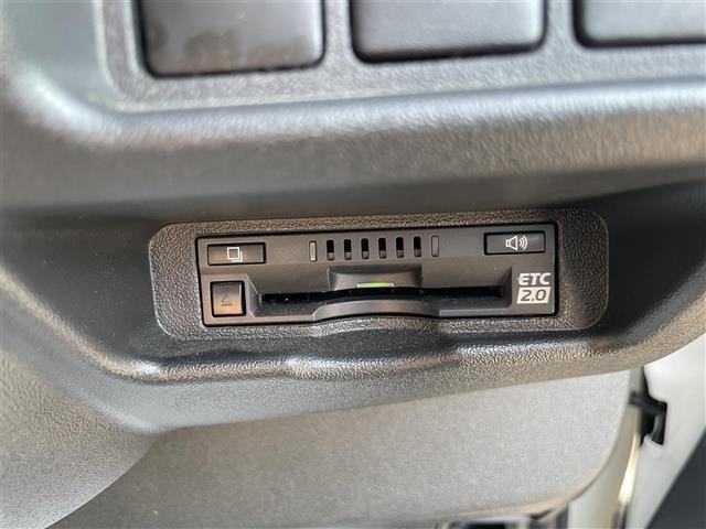 Toyota HIACE VAN 2023 8087923-21