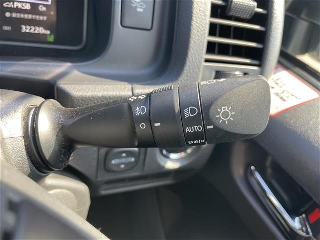Toyota HIACE VAN 2023 8087923-3