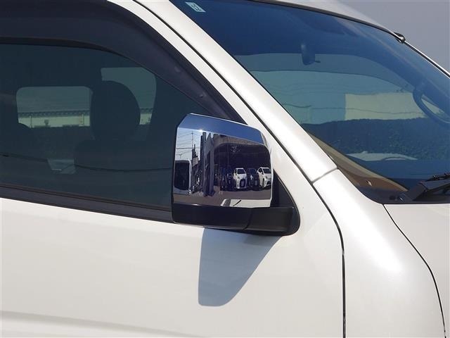 Toyota HIACE VAN 2023 8087923-6