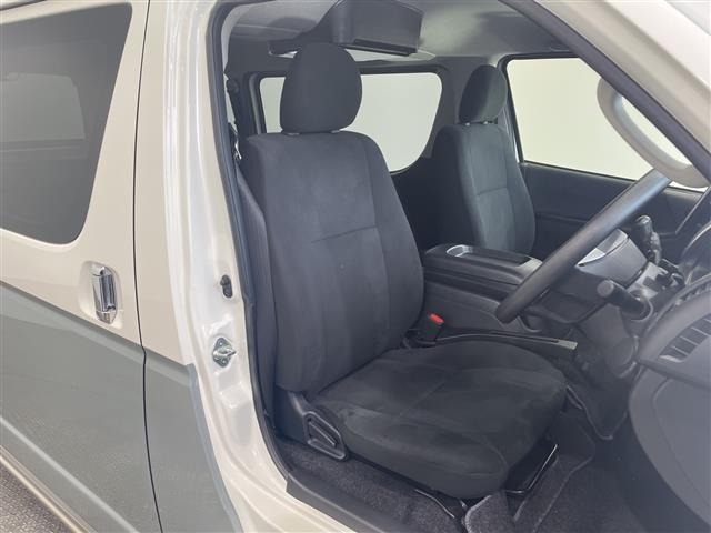 Toyota HIACE VAN 2023 8087924-10
