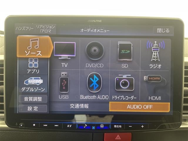 Toyota HIACE VAN 2023 8087924-16