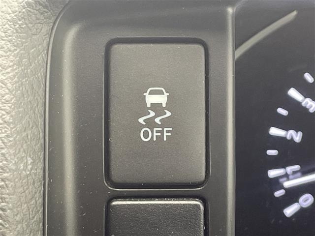 Toyota HIACE VAN 2023 8087924-2