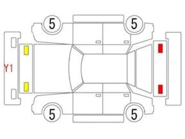 Toyota HIACE VAN 2023 8087924-23