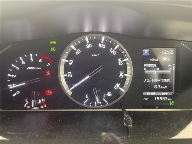 Toyota HIACE VAN 2023 8087924-5