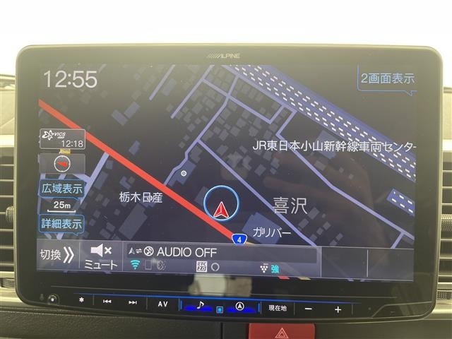 Toyota HIACE VAN 2023 8087924-7