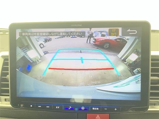 Toyota HIACE VAN 2023 8087924-8