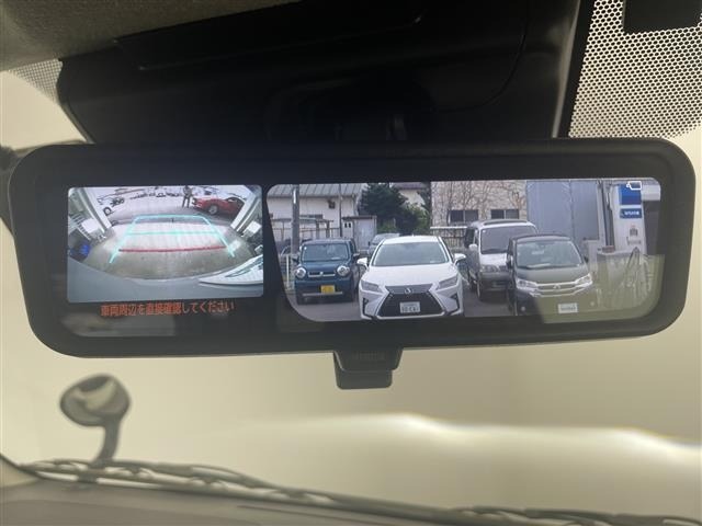 Toyota HIACE VAN 2023 8087924-9