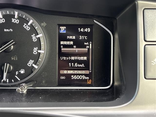 Toyota HIACE VAN 2022 8087925-1