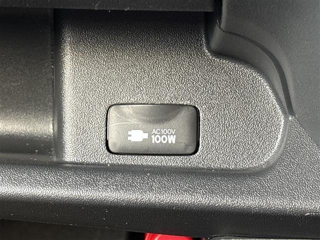 Toyota HIACE VAN 2022 8087925-20