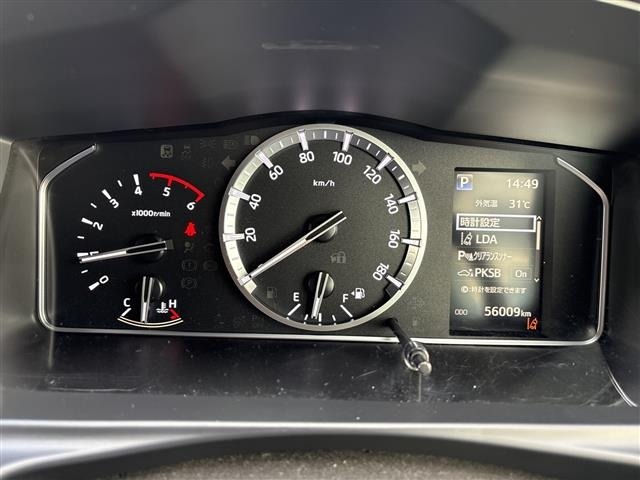 Toyota HIACE VAN 2022 8087925-21