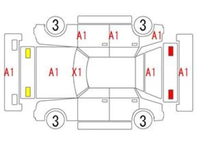 Toyota HIACE VAN 2022 8087925-23