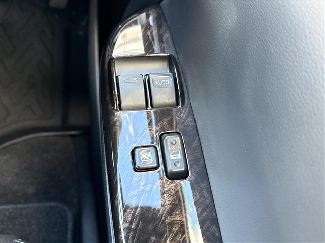 Toyota HIACE VAN 2022 8087925-4