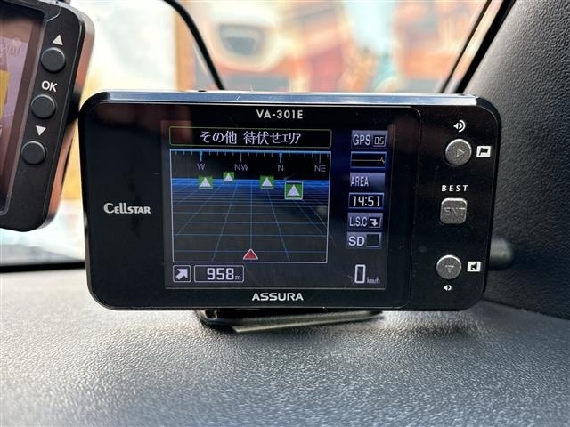 Toyota HIACE VAN 2022 8087925-7