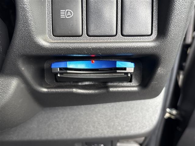 Toyota HIACE VAN 2022 8087925-8