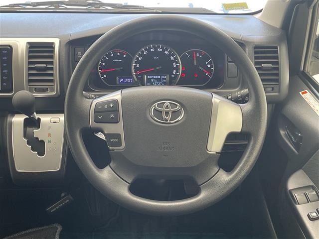 Toyota HIACE VAN 2018 8087928-1