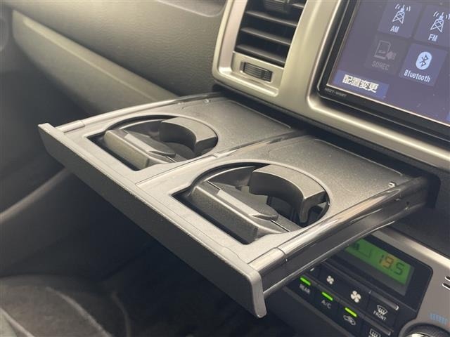 Toyota HIACE VAN 2018 8087928-12