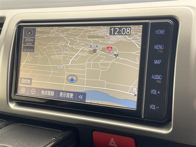 Toyota HIACE VAN 2018 8087928-17