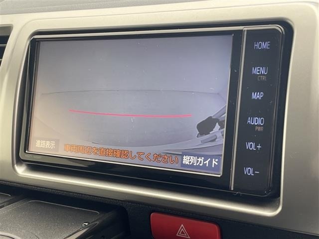 Toyota HIACE VAN 2018 8087928-19