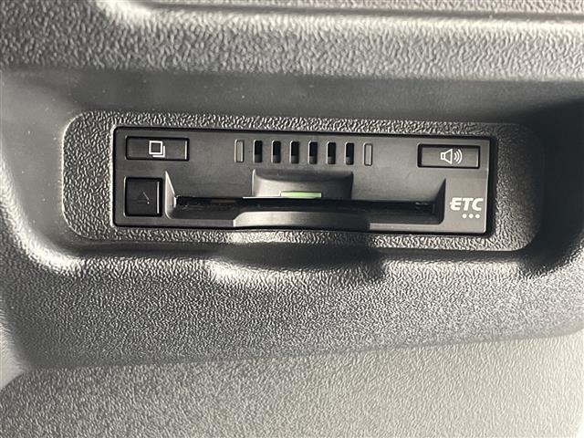 Toyota HIACE VAN 2018 8087928-20