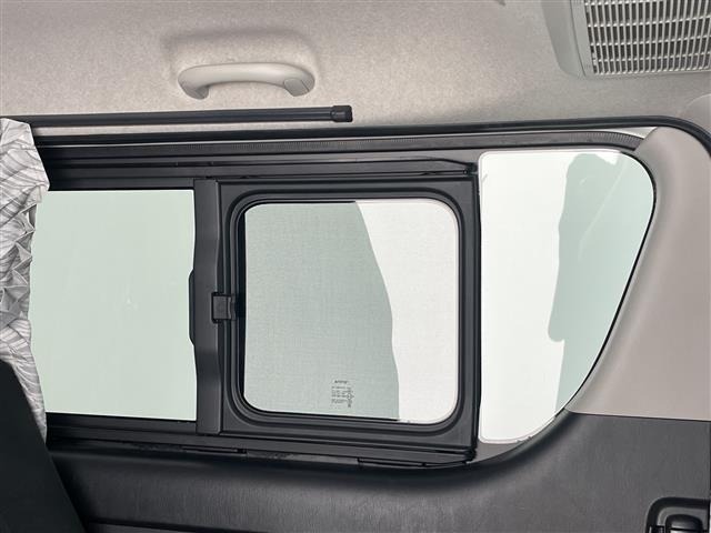 Toyota HIACE VAN 2018 8087928-21