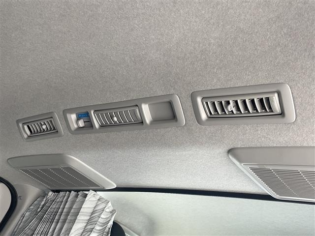 Toyota HIACE VAN 2018 8087928-23