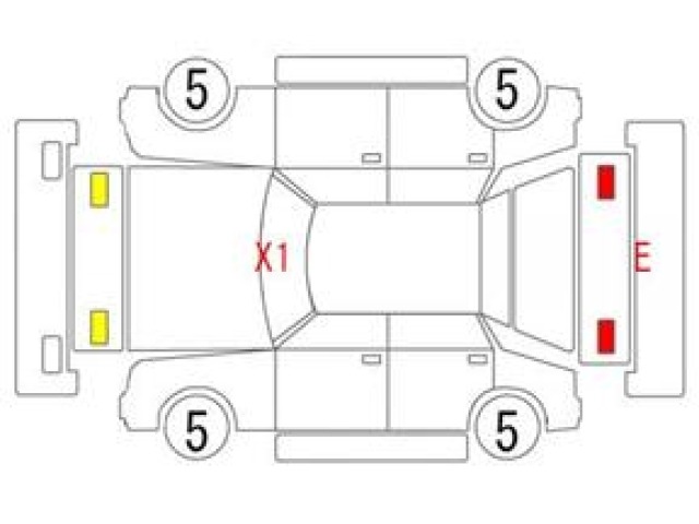 Toyota HIACE VAN 2018 8087928-24