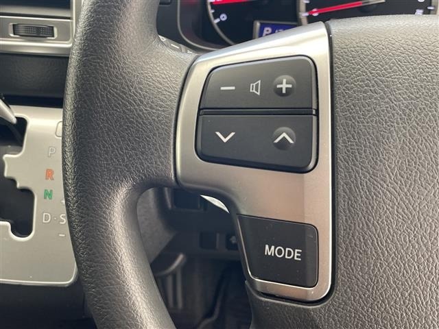 Toyota HIACE VAN 2018 8087928-3