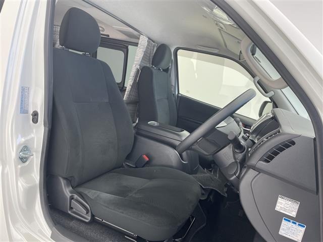 Toyota HIACE VAN 2018 8087928-6