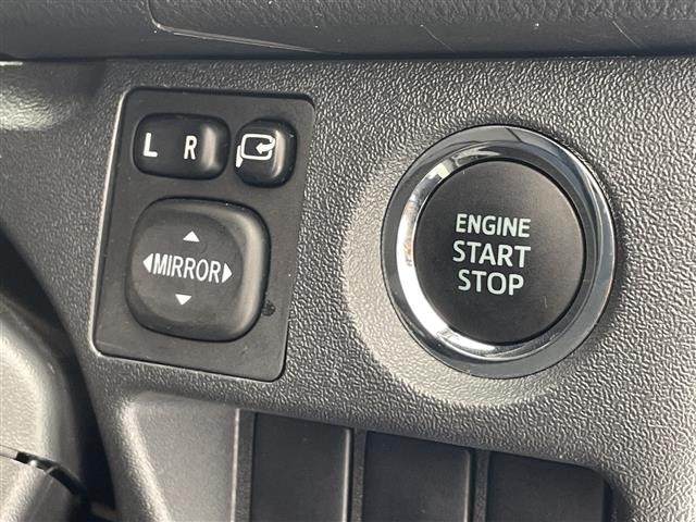 Toyota HIACE VAN 2018 8087928-7
