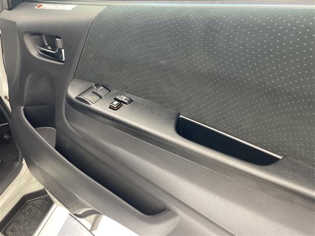 Toyota HIACE VAN 2018 8087928-9