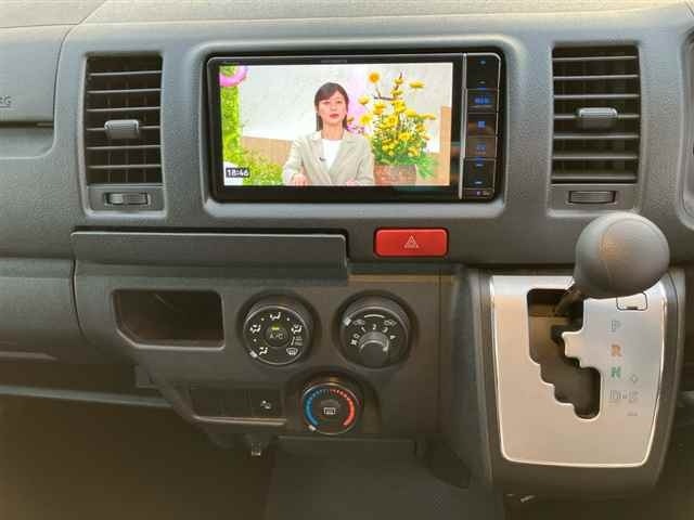 Toyota HIACE VAN 2021 8087944-6