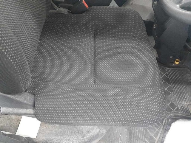 Daihatsu HIJET VAN 2018 8088870-10