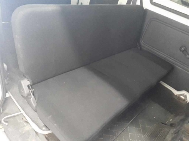 Daihatsu HIJET VAN 2018 8088870-11