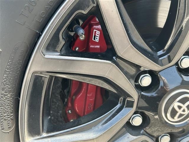 Toyota HILUX 2024 8088891-10