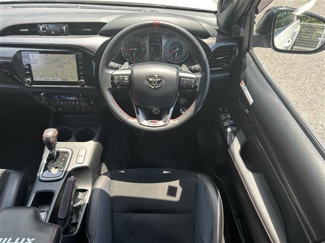 Toyota HILUX 2024 8088891-12