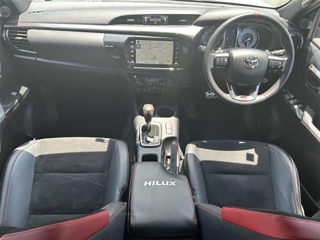 Toyota HILUX 2024 8088891-14