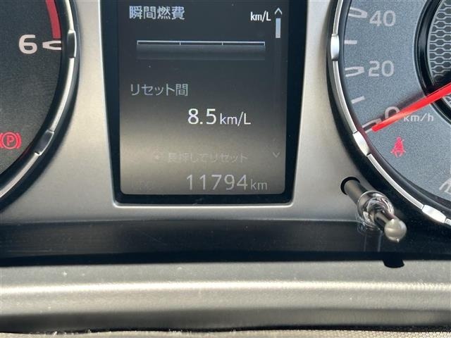 Toyota HILUX 2024 8088891-2
