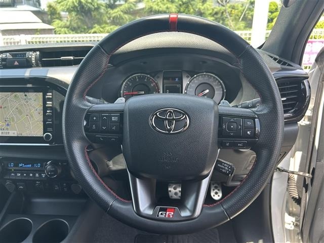 Toyota HILUX 2024 8088891-20