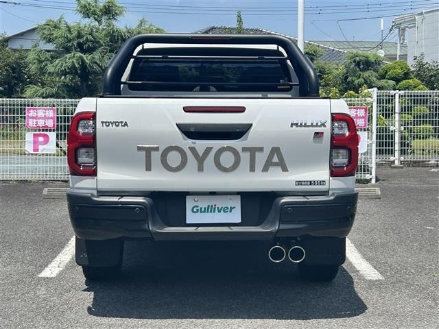 Toyota HILUX 2024 8088891-3