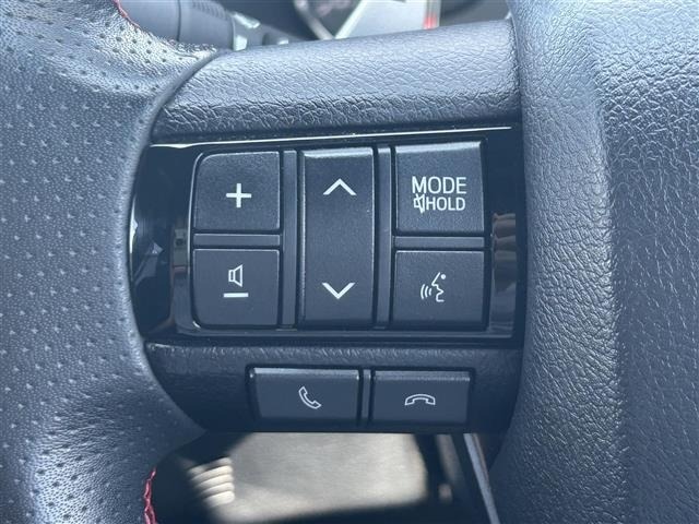 Toyota HILUX 2024 8088891-4