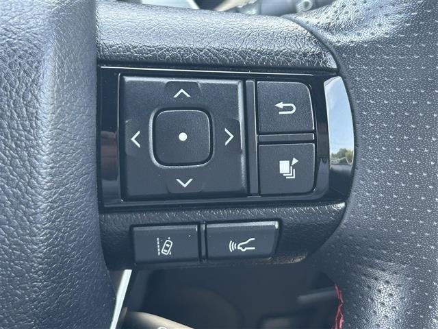 Toyota HILUX 2024 8088891-6