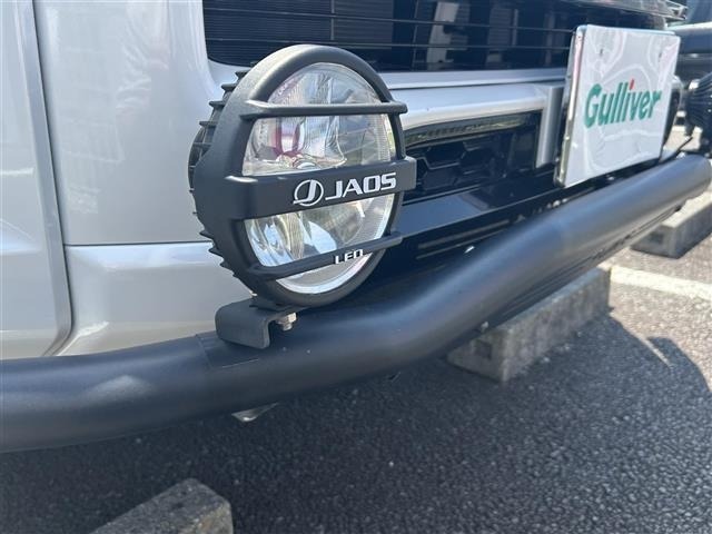 Toyota HILUX 2024 8088891-8
