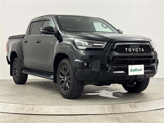 Toyota HILUX 2023 8088892-0