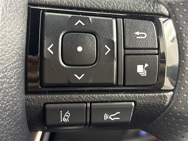 Toyota HILUX 2023 8088892-1