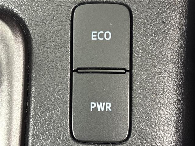 Toyota HILUX 2023 8088892-10