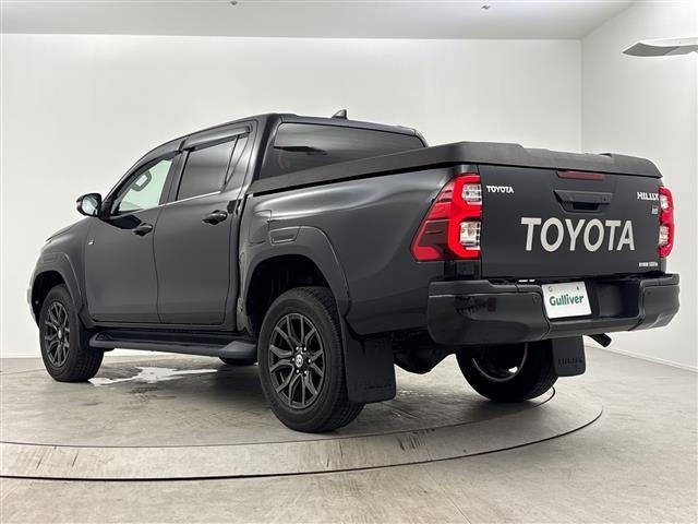 Toyota HILUX 2023 8088892-13
